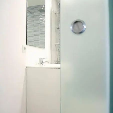 Apartamento Aloe Playa Del Ingles * Сан-Бартоломе